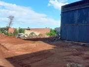 Casa / Sobrado Comercial para Venda em Brasília/DF Setor...