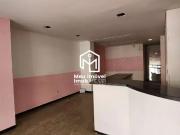 Casa / Sobrado Comercial para Venda em Brasília/DF...