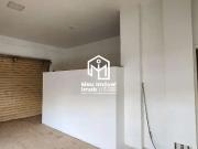 Casa / Sobrado Comercial para Venda em Brasília/DF...