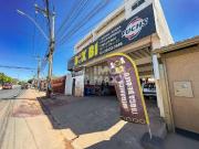 Casa / Sobrado Comercial para Venda em Brasília/DF...