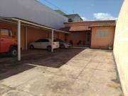 Casa / Sobrado Comercial para Venda em Brasília/DF...