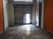 Casa / Sobrado Comercial para Venda em Caçapava/SP...