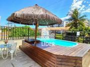 Casa / Sobrado Comercial para Venda em Cabo Frio/RJ...