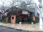 Casa / Sobrado Comercial para Venda em Cabo Frio/RJ...
