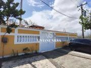 Casa / Sobrado Comercial para Venda em Cabo Frio/RJ... Casa / Sobrado Comercial para Venda em Cabo Frio/RJ...