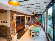 Casa / Sobrado Comercial para Venda em Cabo Frio/RJ...