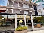 Casa / Sobrado Comercial para Venda em Cabo Frio/RJ...
