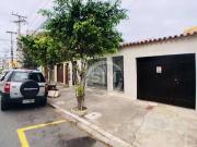 Casa / Sobrado Comercial para Venda em Cabo Frio/RJ...