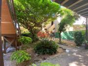 Casa / Sobrado Comercial para Venda em Cabo Frio/RJ...