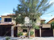 Casa / Sobrado Comercial para Venda em Cabo Frio/RJ...