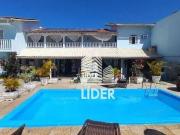 Casa / Sobrado Comercial para Venda em Cabo Frio/RJ...