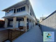 Casa / Sobrado Comercial para Venda em Cabo Frio/RJ...