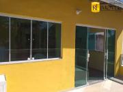 Casa / Sobrado Comercial para Venda em Cabo Frio/RJ...