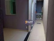 Casa / Sobrado Comercial para Venda em Cabo Frio/RJ...