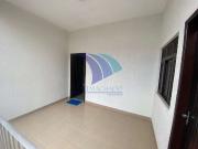 Casa / Sobrado Comercial para Venda em Cabo Frio/RJ...
