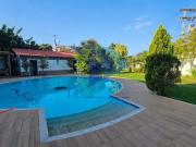 Casa / Sobrado Comercial para Venda em Cabo Frio/RJ...