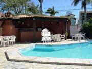 Casa / Sobrado Comercial para Venda em Cabo Frio/RJ... Casa / Sobrado Comercial para Venda em Cabo Frio/RJ...