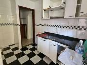 Casa / Sobrado Comercial para Venda em Cabo Frio/RJ...