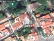 Casa / Sobrado Comercial para Venda em Cabo Frio/RJ...