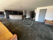 Casa / Sobrado Comercial para Venda em Cabo Frio/RJ Peró...