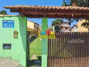 Casa / Sobrado Comercial para Venda em Cabo Frio/RJ Peró...