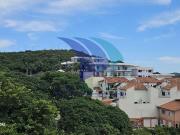 Casa / Sobrado Comercial para Venda em Cabo Frio/RJ Peró...