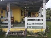 Casa / Sobrado Comercial para Venda em Cabo Frio/RJ...