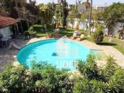 Casa / Sobrado Comercial para Venda em Cabo Frio/RJ...