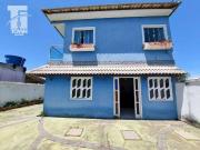 Casa / Sobrado Comercial para Venda em Cabo Frio/RJ...