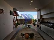 Casa / Sobrado Comercial para Venda em Cabo Frio/RJ Vila...