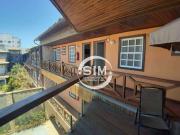 Casa / Sobrado Comercial para Venda em Cabo Frio/RJ Vila...