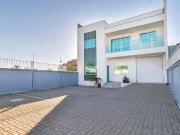 Casa / Sobrado Comercial para Venda em Cachoeirinha/RS...