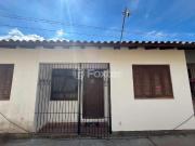 Casa / Sobrado Comercial para Venda em Cachoeirinha/RS...