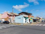 Casa / Sobrado Comercial para Venda em Cachoeirinha/RS...