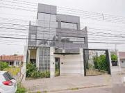 Casa / Sobrado Comercial para Venda em Cachoeirinha/RS...