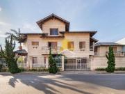 Casa / Sobrado Comercial para Venda em Cachoeirinha/RS...