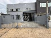 Casa / Sobrado Comercial para Venda em Cachoeirinha/RS...