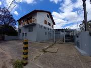 Casa / Sobrado Comercial para Venda em Cachoeirinha/RS...