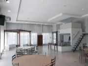 Casa / Sobrado Comercial para Venda em Cachoeirinha/RS...