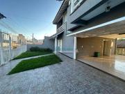 Casa / Sobrado Comercial para Venda em Cachoeirinha/RS...
