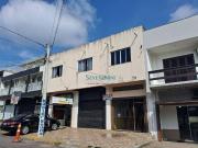 Casa / Sobrado Comercial para Venda em Cachoeirinha/RS...