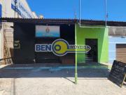 Casa / Sobrado Comercial para Venda em Cachoeirinha/RS...