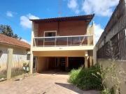 Casa / Sobrado Comercial para Venda em Caieiras/SP Centro