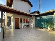 Casa / Sobrado Comercial para Venda em Caieiras/SP...