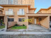 Casa / Sobrado Comercial para Venda em Cajamar/SP...