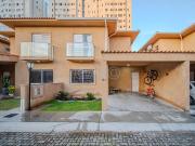 Casa / Sobrado Comercial para Venda em Cajamar/SP...
