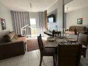 Casa / Sobrado Comercial para Venda em Caldas Novas/GO...