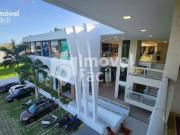 Casa / Sobrado Comercial para Venda em Camaçari/BA Abrantes