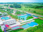 Casa / Sobrado Comercial para Venda em Campina do Monte...