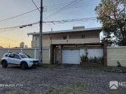 Casa / Sobrado Comercial para Venda em Campina Grande/PB...